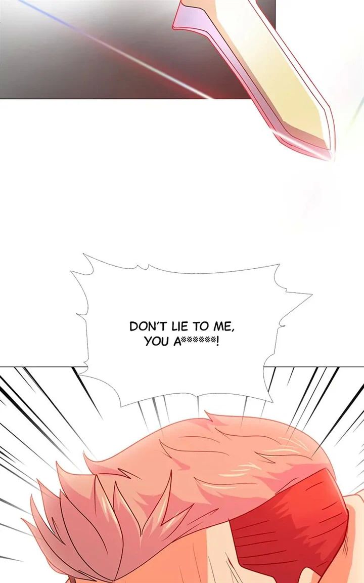 Real World Mobile chapter 45 page 68