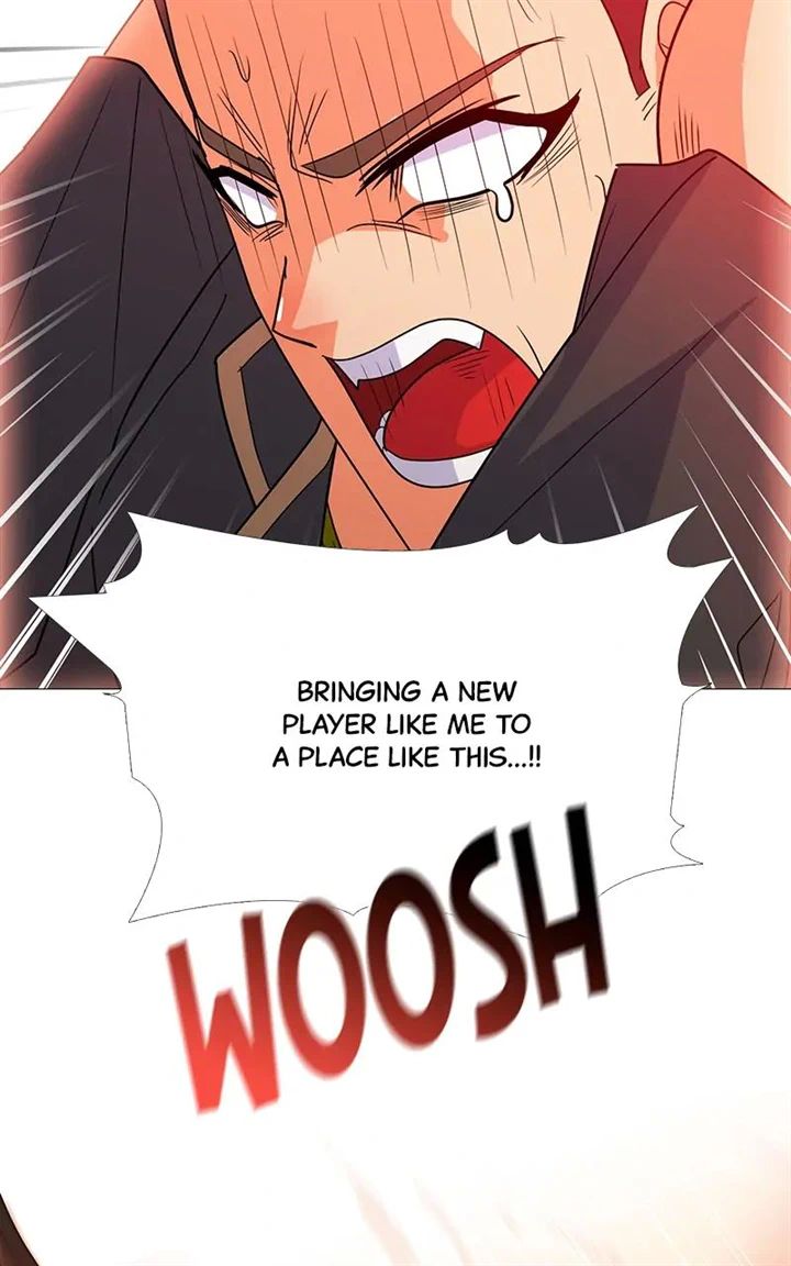 Real World Mobile chapter 45 page 69