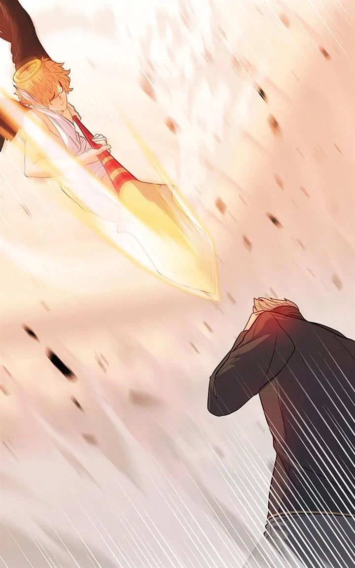 Real World Mobile chapter 45 page 70