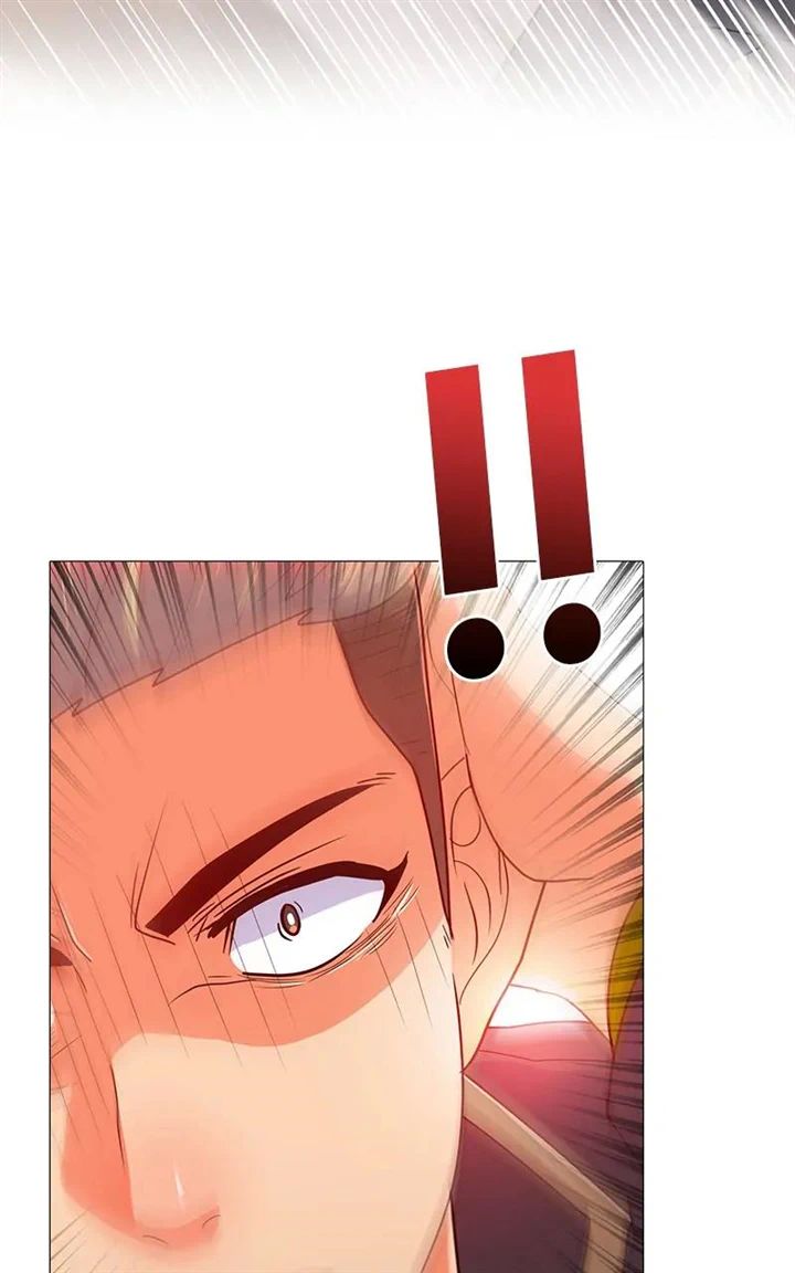 Real World Mobile chapter 45 page 71