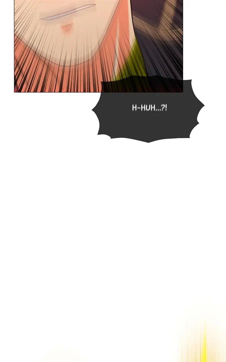 Real World Mobile chapter 45 page 72