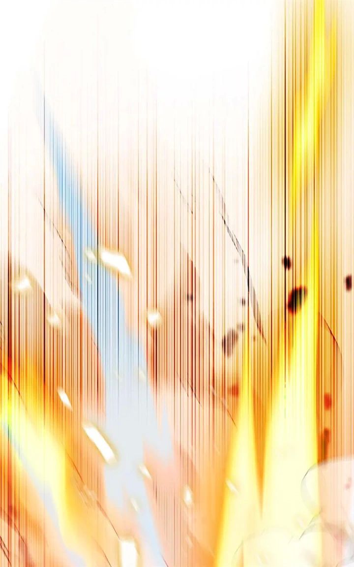 Real World Mobile chapter 45 page 73