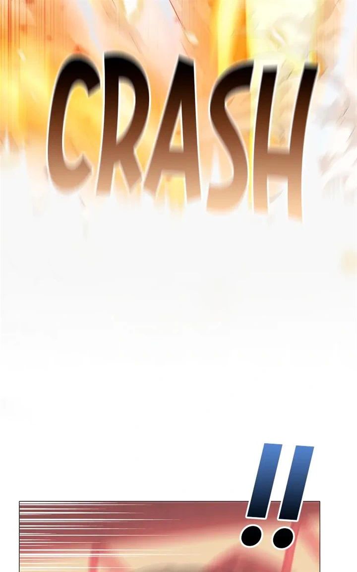 Real World Mobile chapter 45 page 74