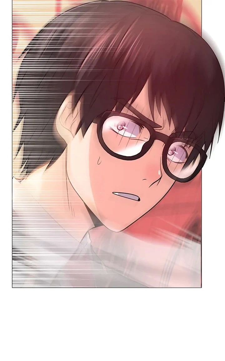 Real World Mobile chapter 45 page 75