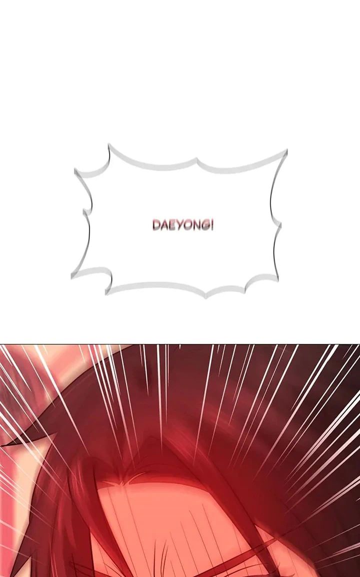 Real World Mobile chapter 45 page 76