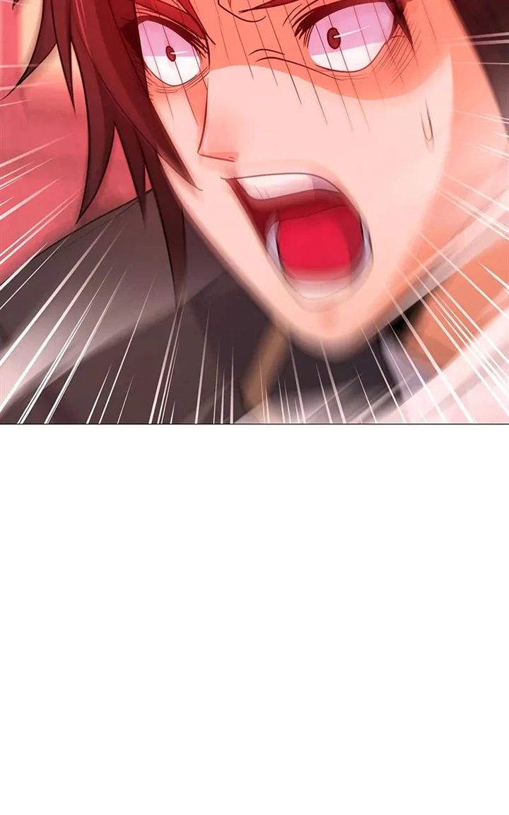 Real World Mobile chapter 45 page 77