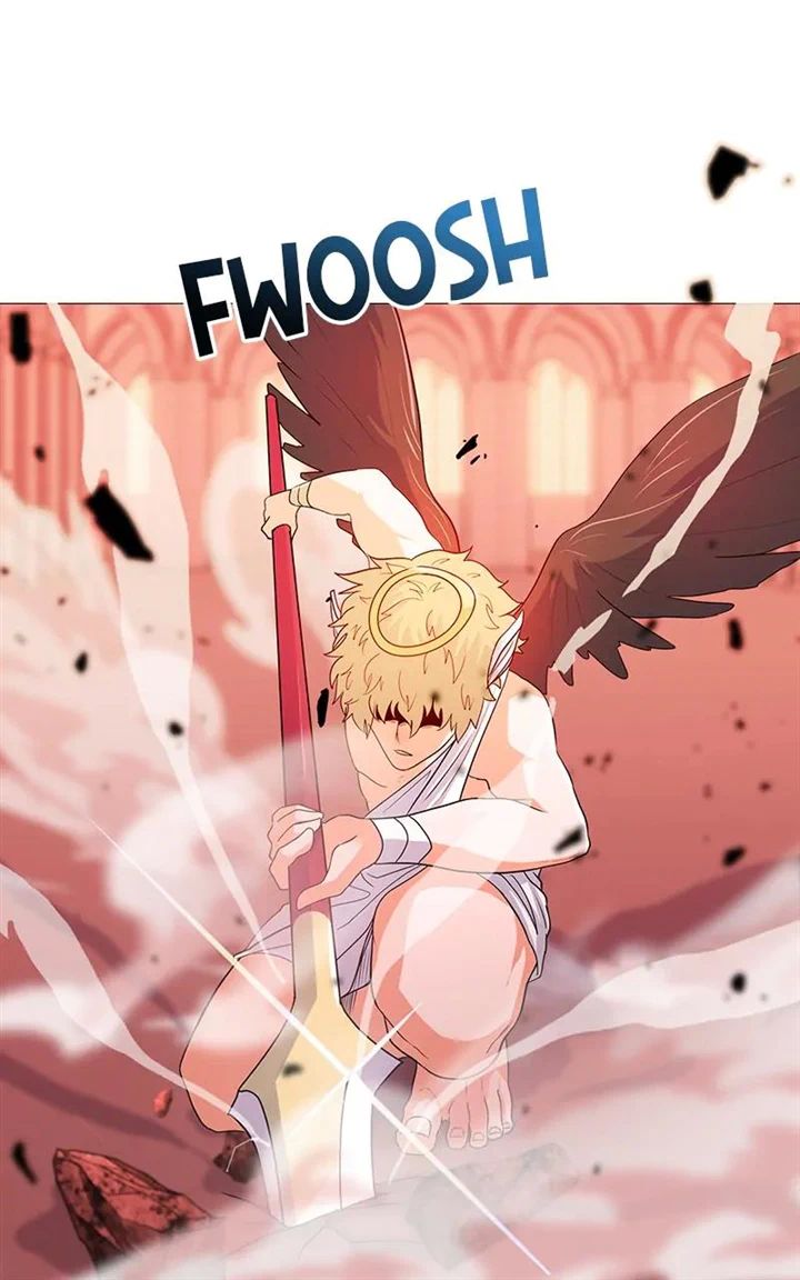 Real World Mobile chapter 45 page 78