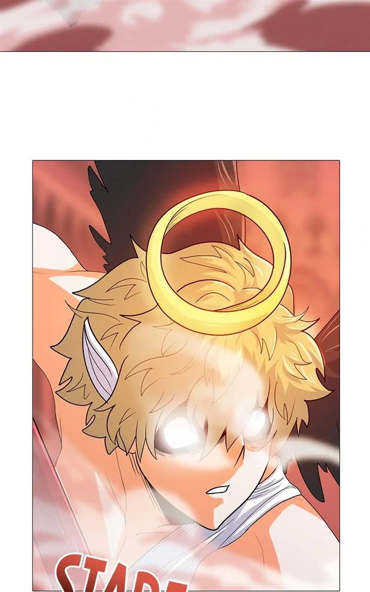 Real World Mobile chapter 45 page 79