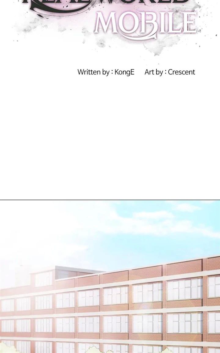 Real World Mobile chapter 45 page 8