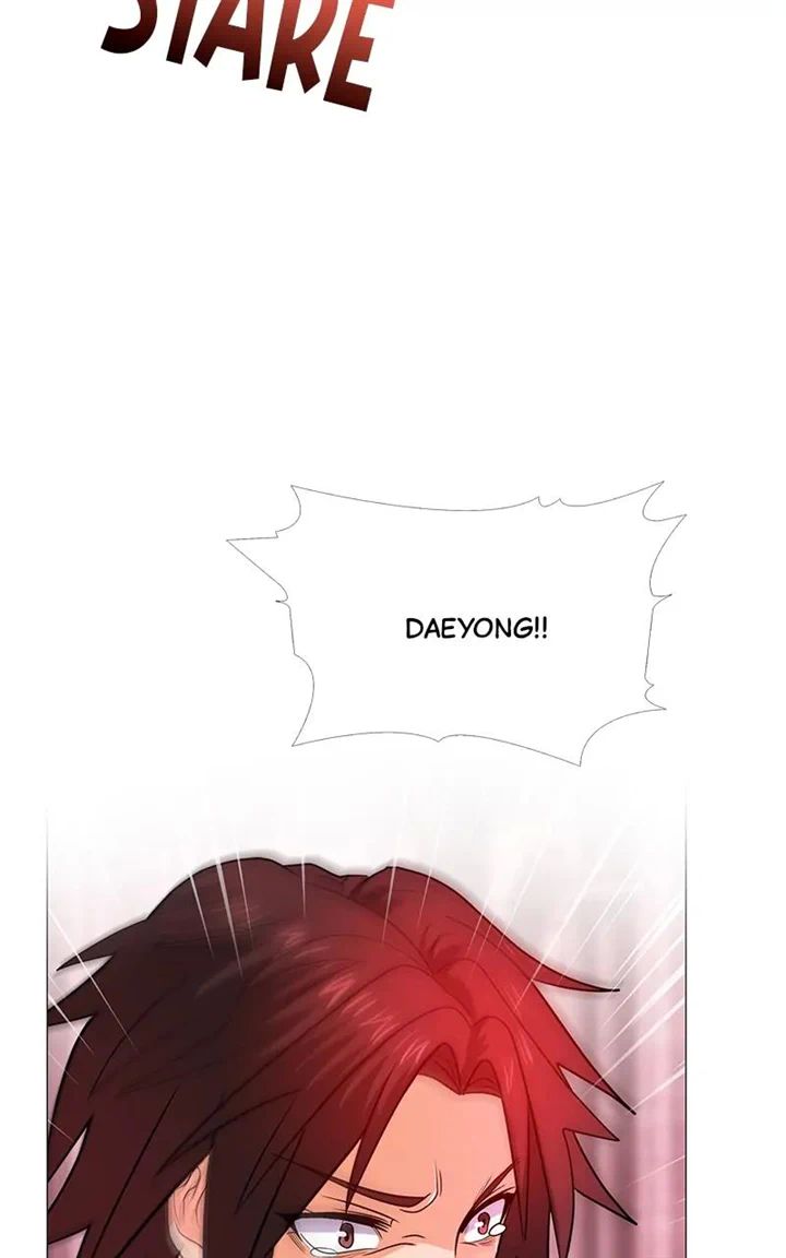 Real World Mobile chapter 45 page 80