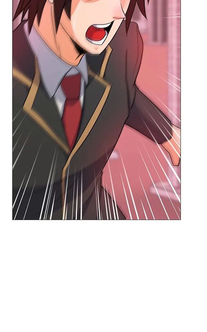 Real World Mobile chapter 45 page 81