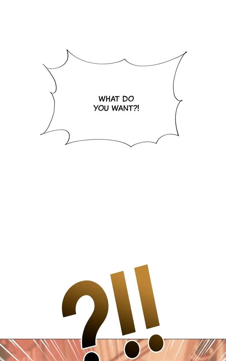 Real World Mobile chapter 45 page 82