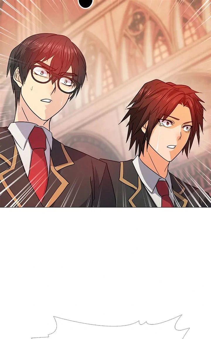 Real World Mobile chapter 45 page 83