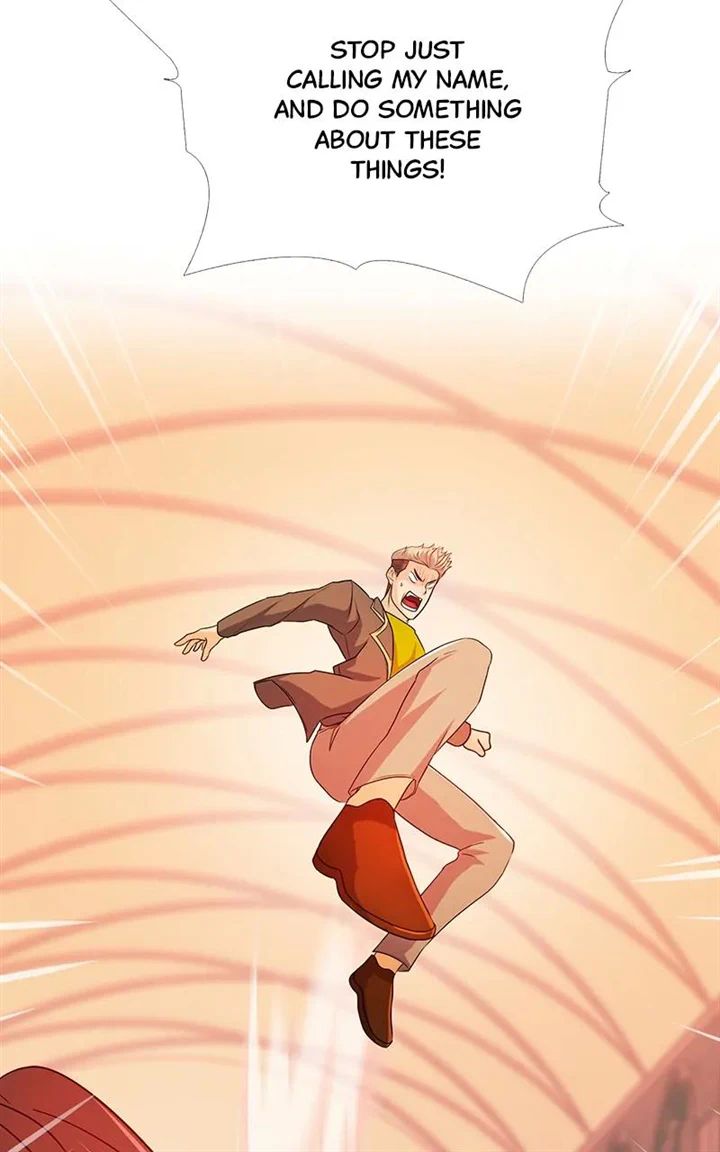 Real World Mobile chapter 45 page 84