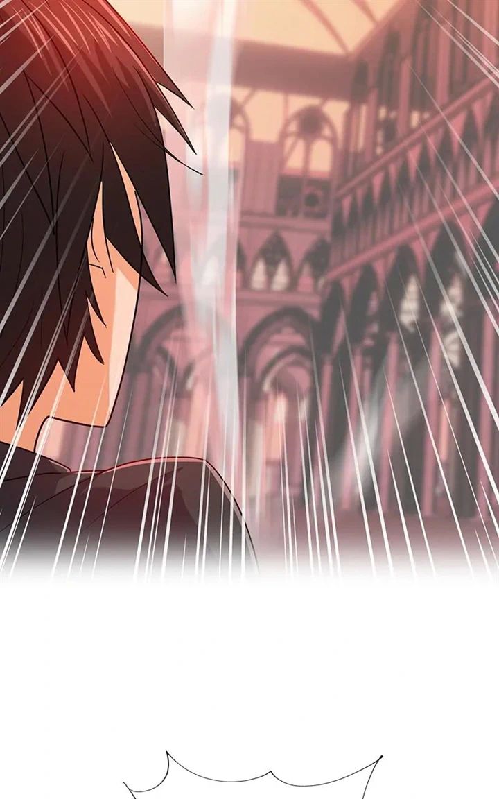 Real World Mobile chapter 45 page 85