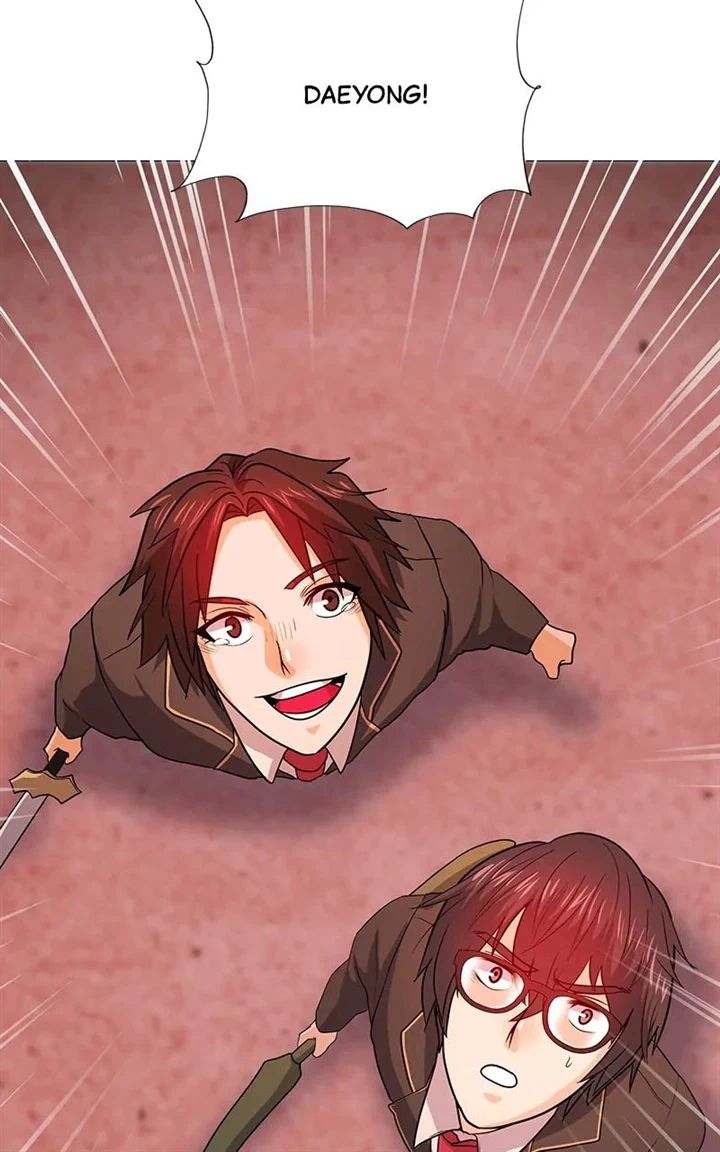 Real World Mobile chapter 45 page 86