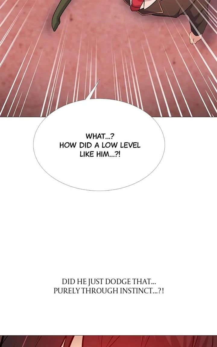 Real World Mobile chapter 45 page 87