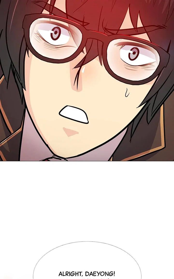 Real World Mobile chapter 45 page 88