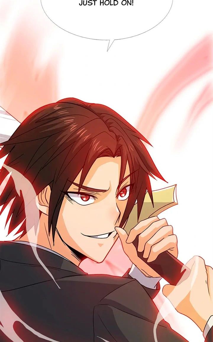 Real World Mobile chapter 45 page 89