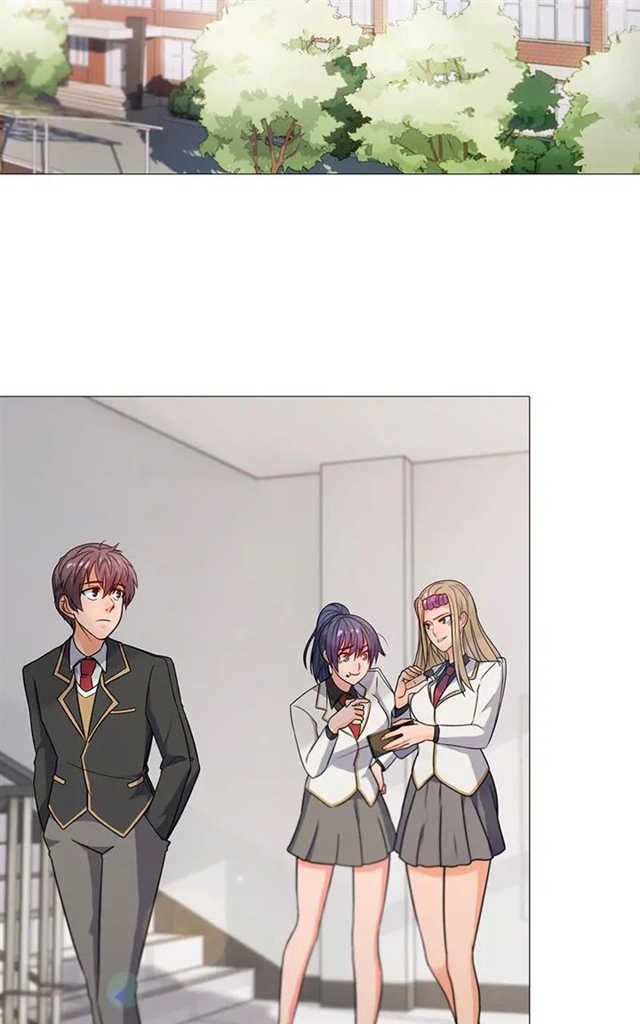 Real World Mobile chapter 45 page 9