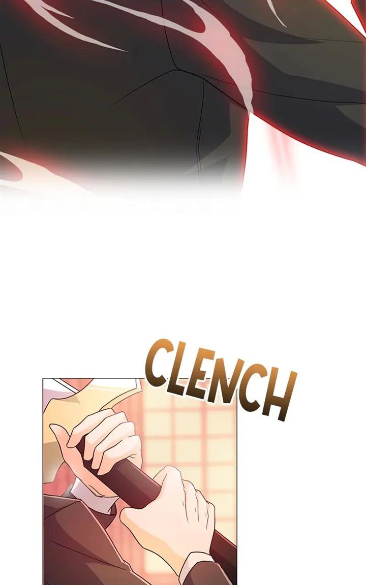 Real World Mobile chapter 45 page 90