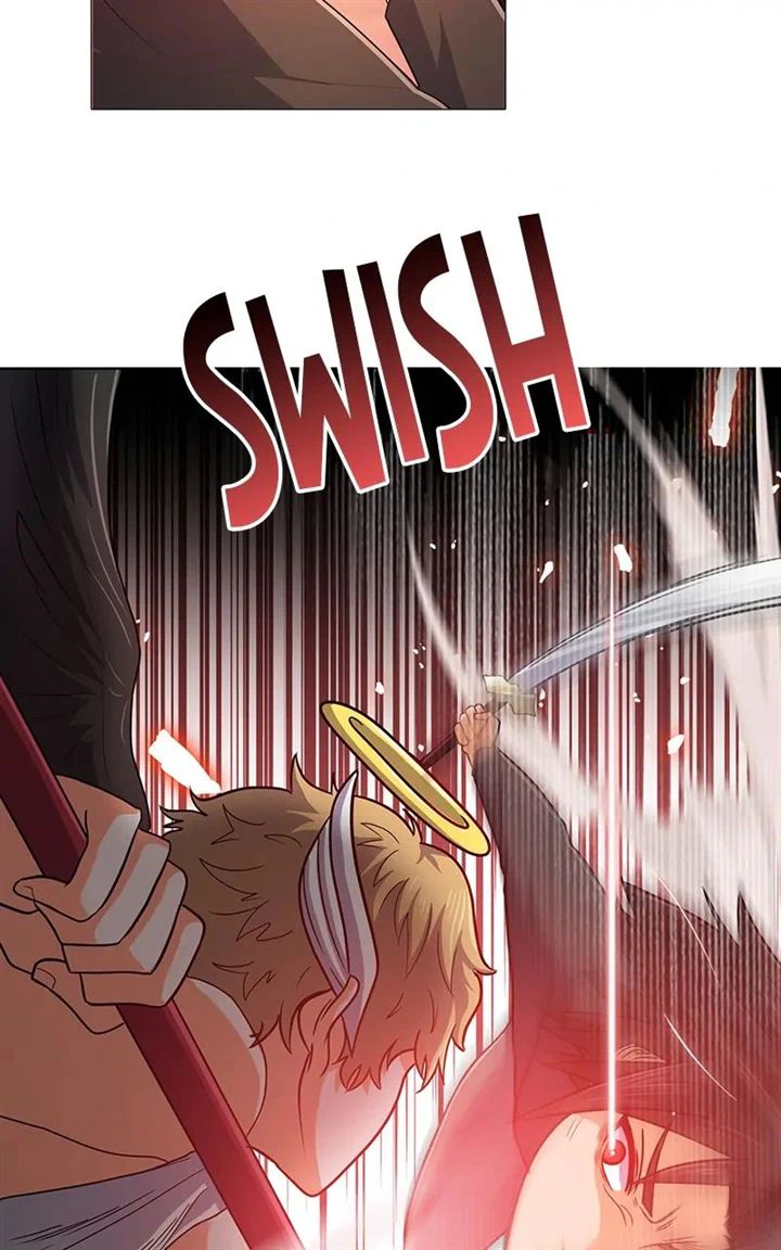 Real World Mobile chapter 45 page 91