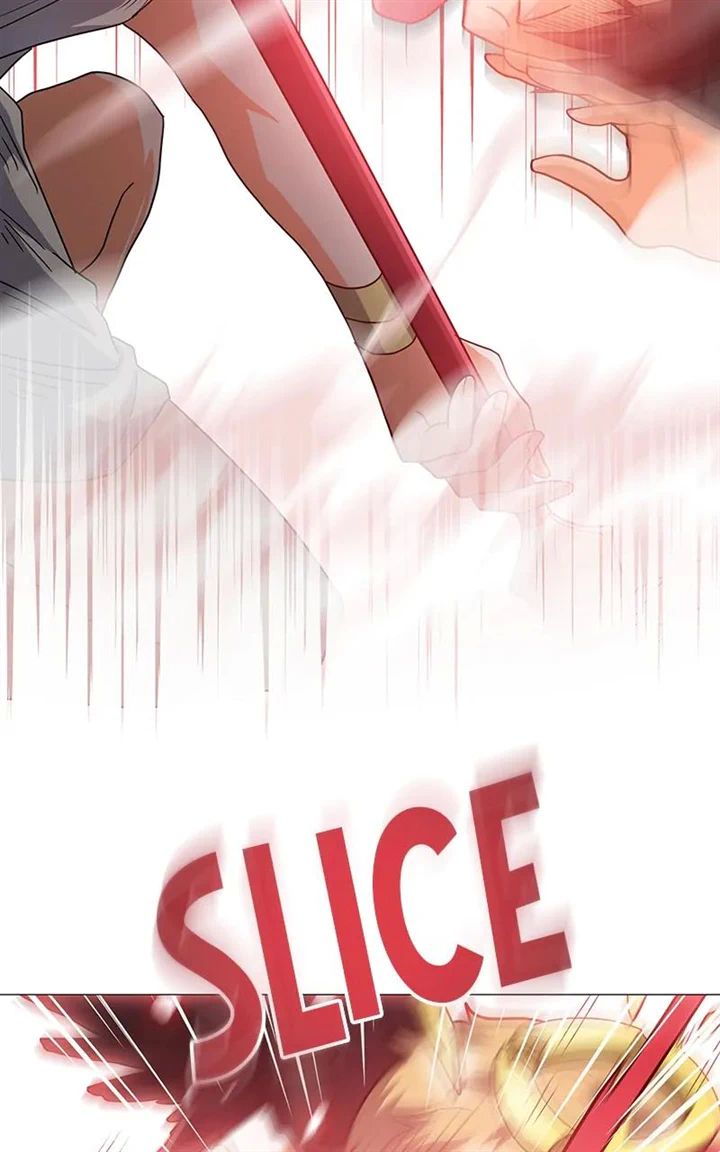 Real World Mobile chapter 45 page 92