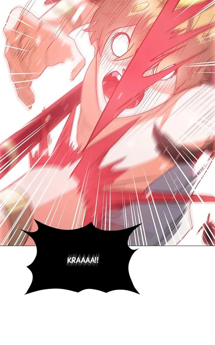 Real World Mobile chapter 45 page 93