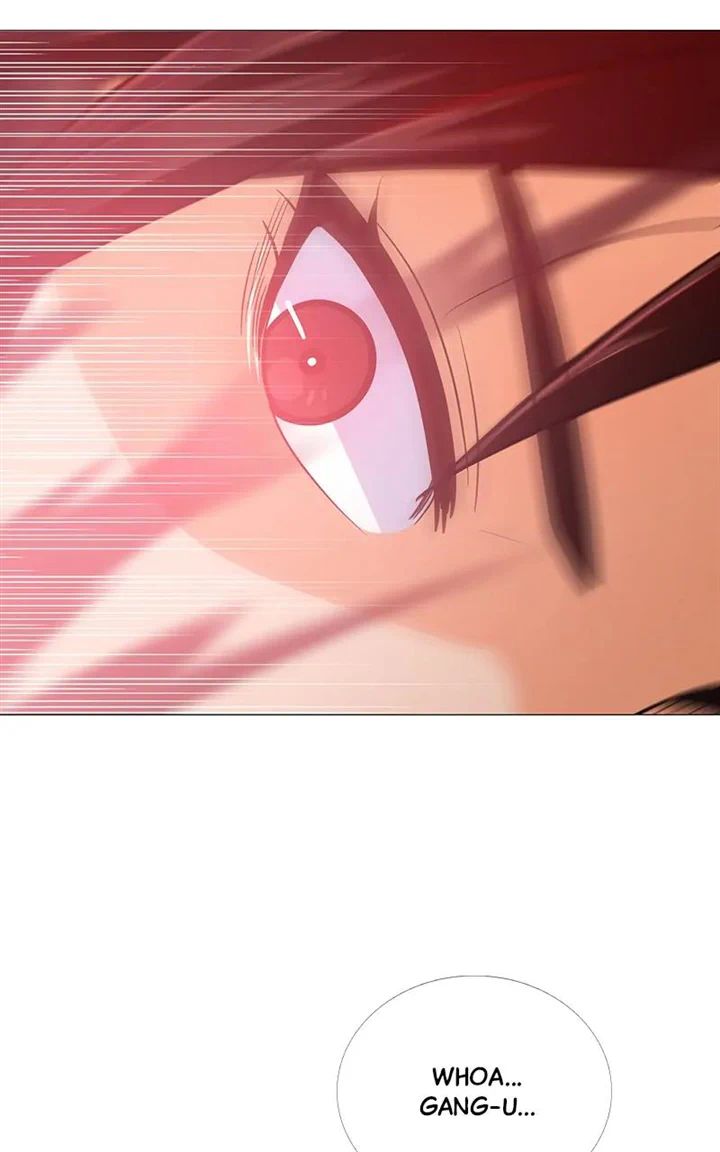 Real World Mobile chapter 45 page 94