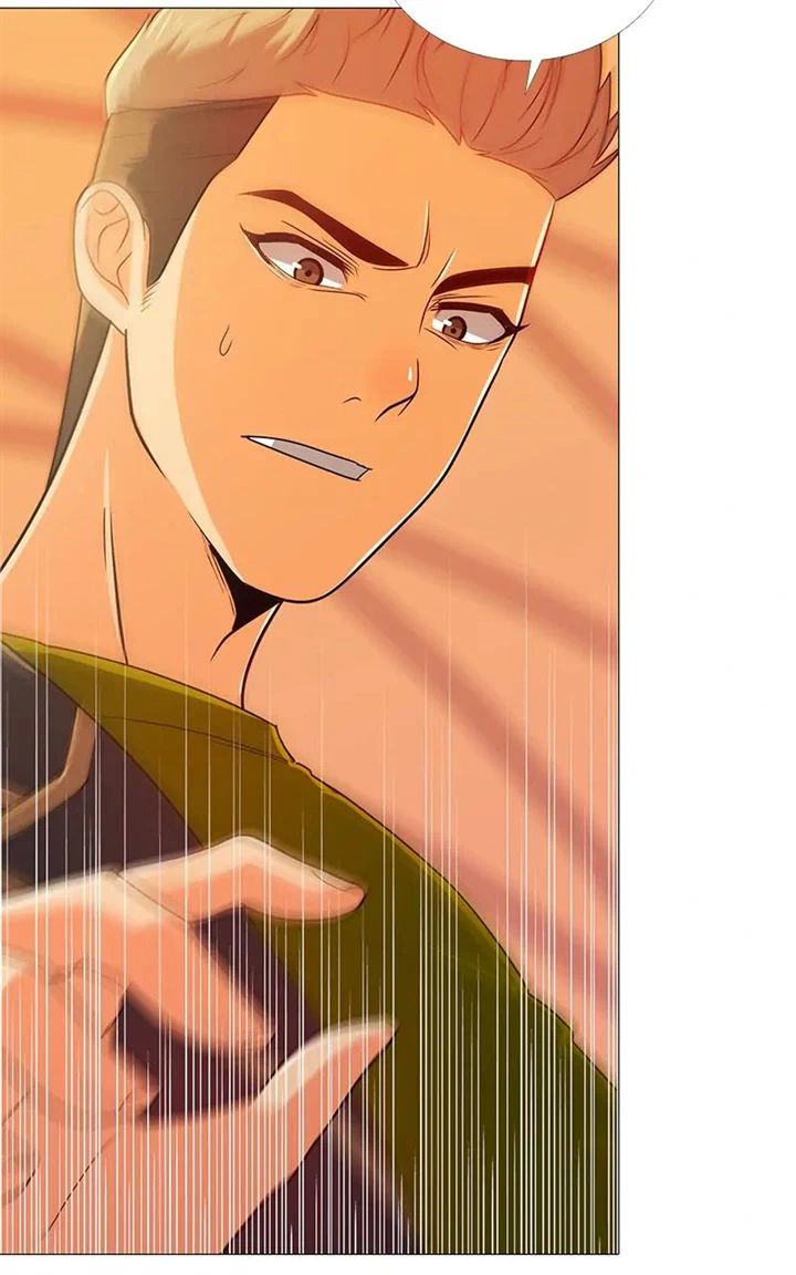 Real World Mobile chapter 45 page 95