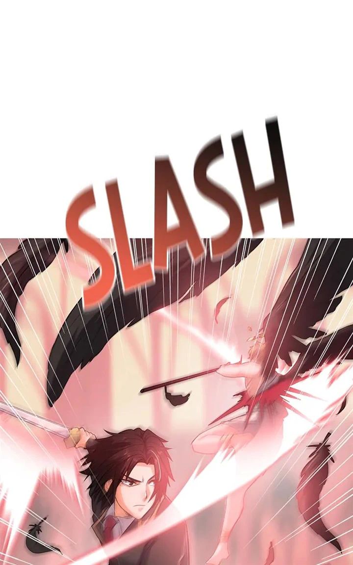 Real World Mobile chapter 45 page 96