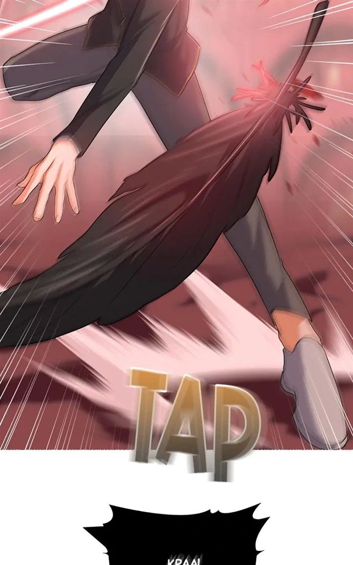 Real World Mobile chapter 45 page 97