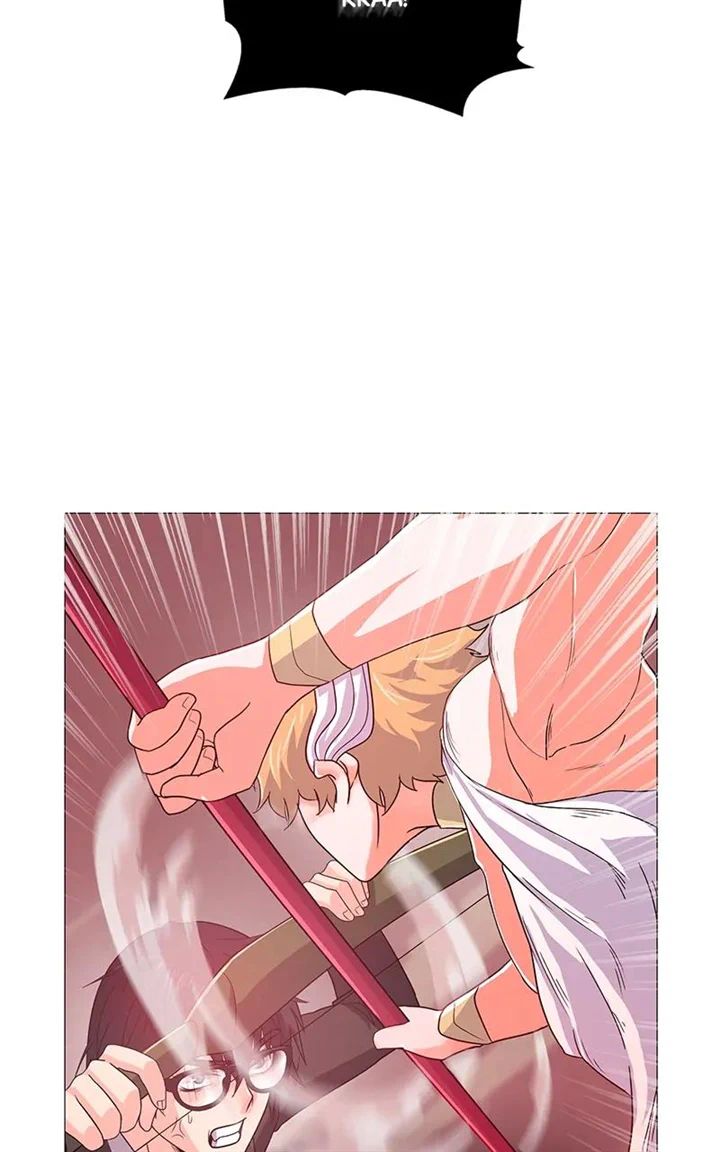 Real World Mobile chapter 45 page 98