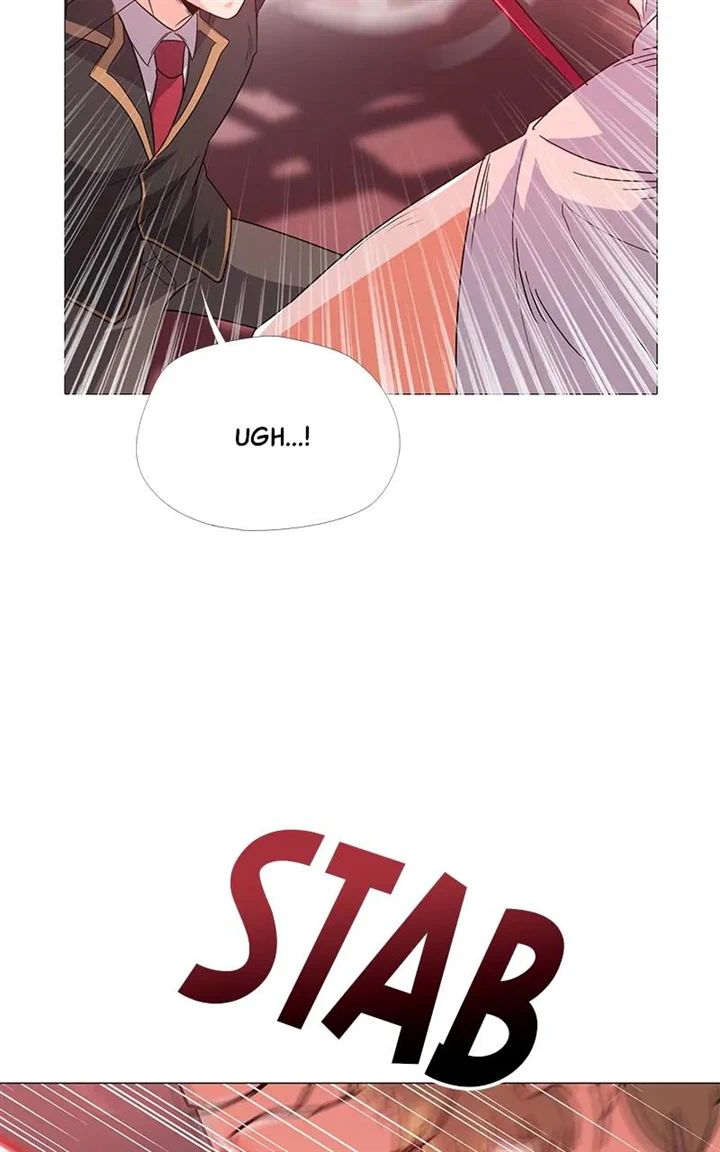 Real World Mobile chapter 45 page 99