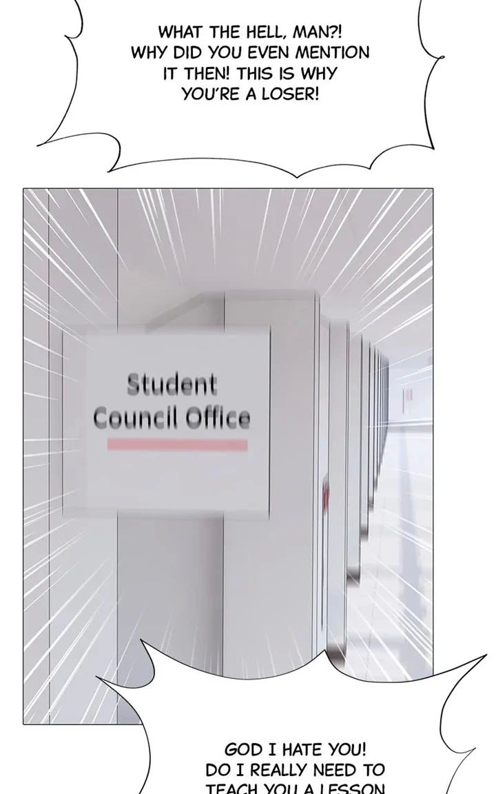 Real World Mobile chapter 46 page 102