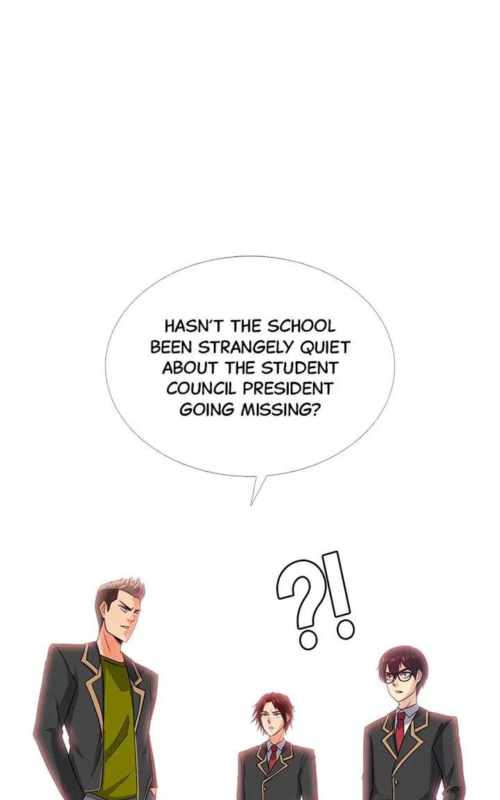 Real World Mobile chapter 46 page 105