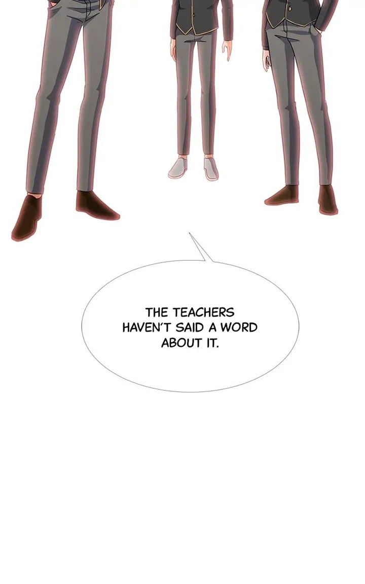 Real World Mobile chapter 46 page 106