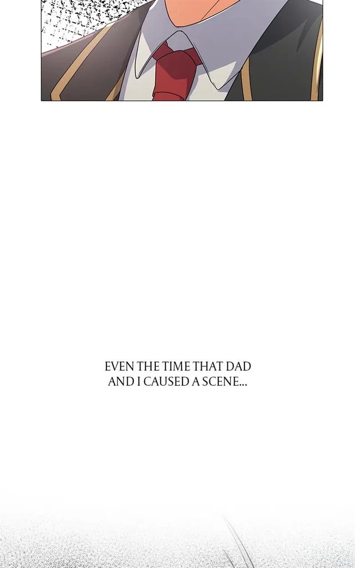 Real World Mobile chapter 46 page 108