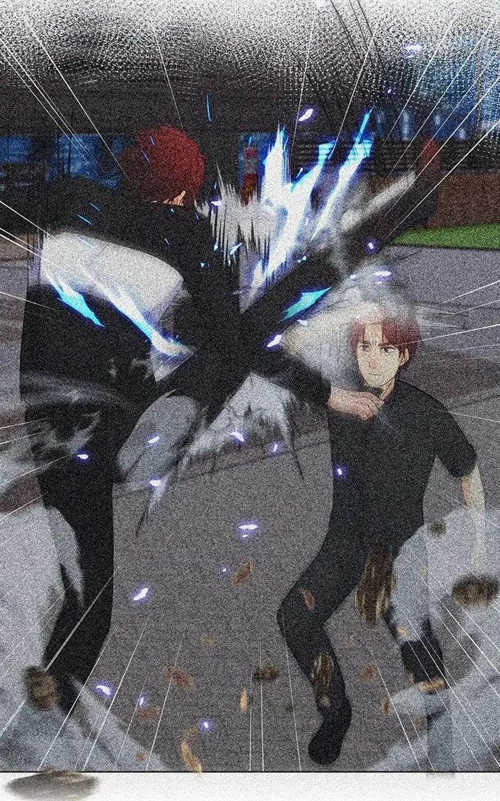 Real World Mobile chapter 46 page 109