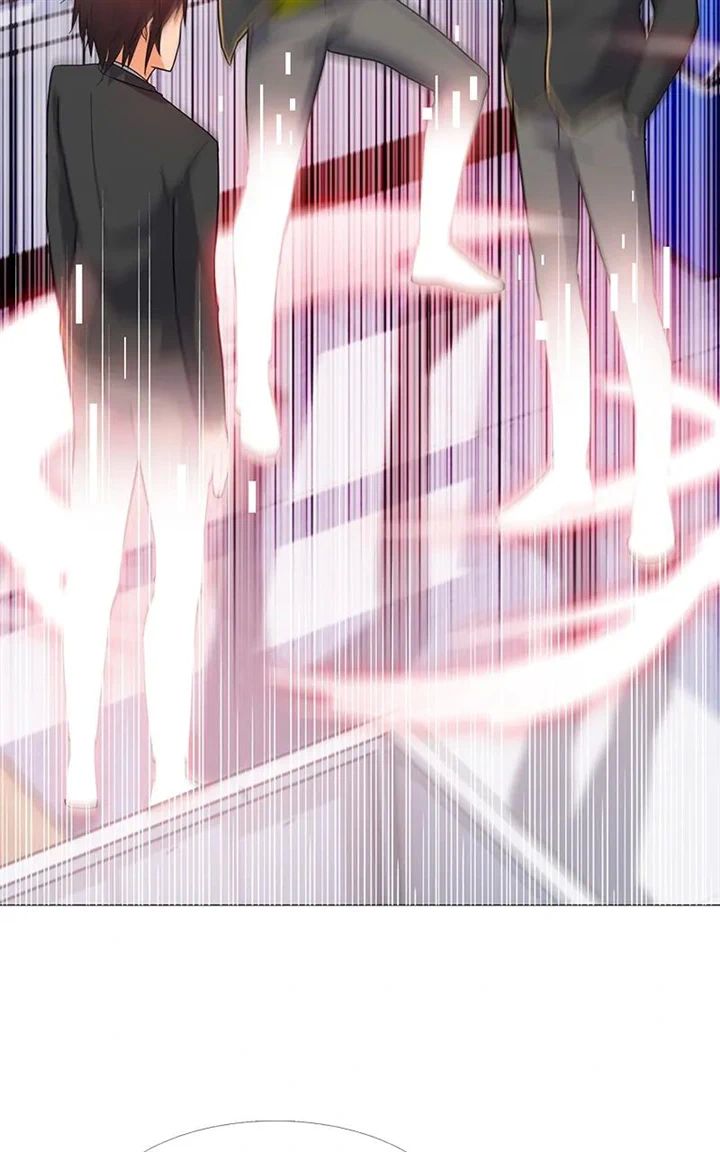 Real World Mobile chapter 46 page 11