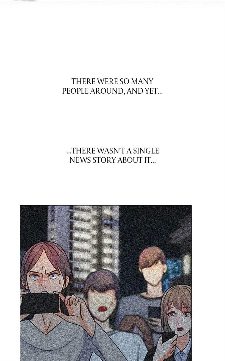 Real World Mobile chapter 46 page 110