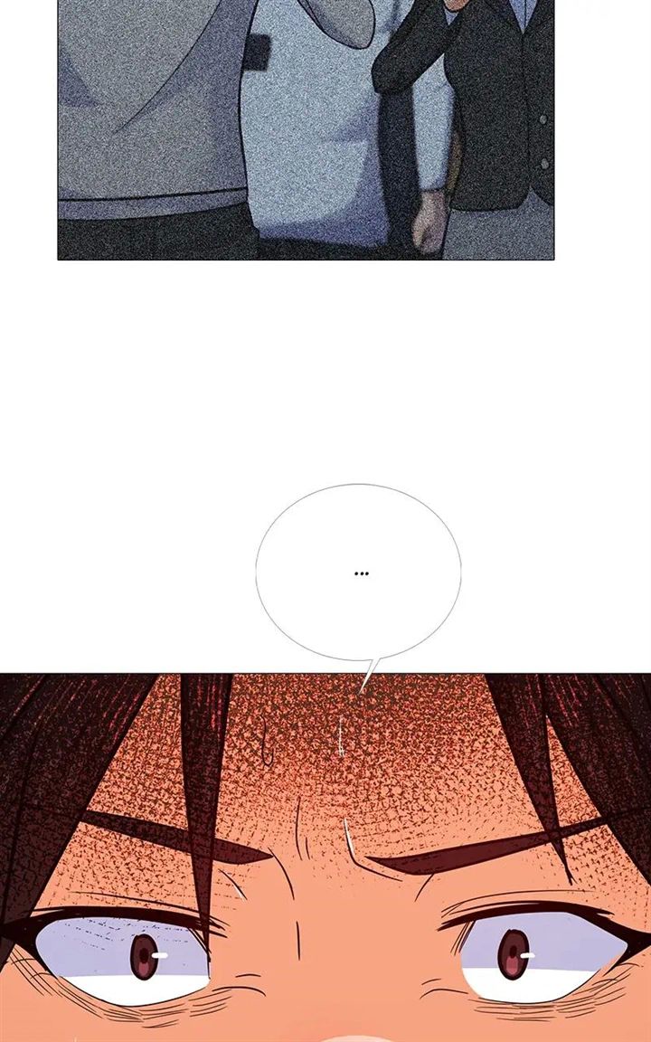 Real World Mobile chapter 46 page 111