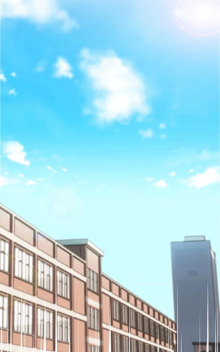 Real World Mobile chapter 46 page 113