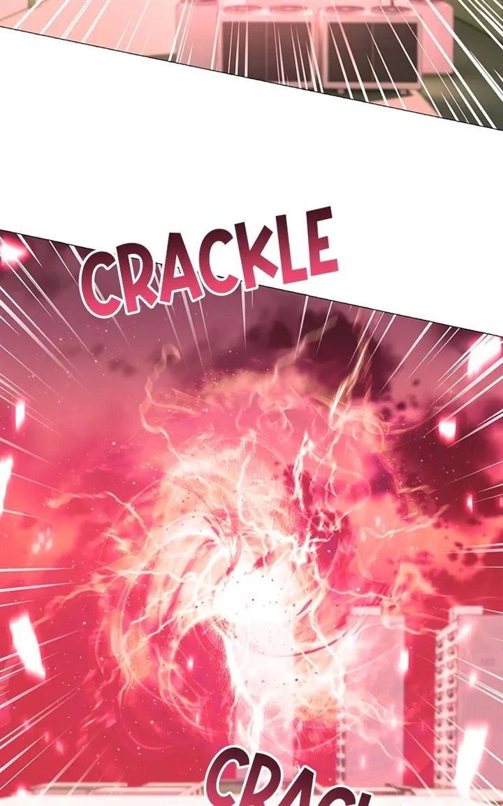 Real World Mobile chapter 46 page 115