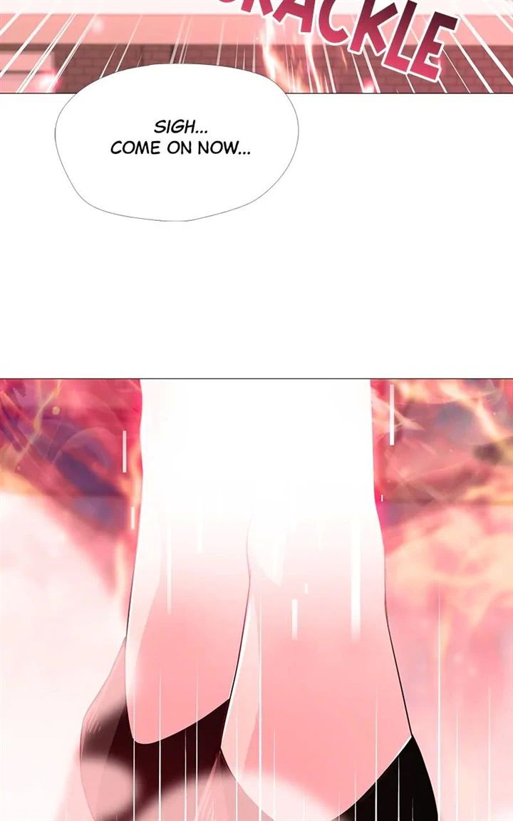 Real World Mobile chapter 46 page 116