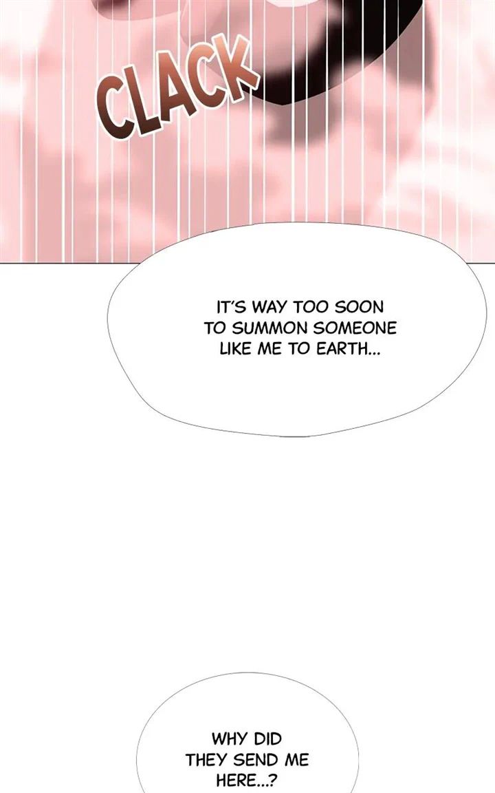 Real World Mobile chapter 46 page 117