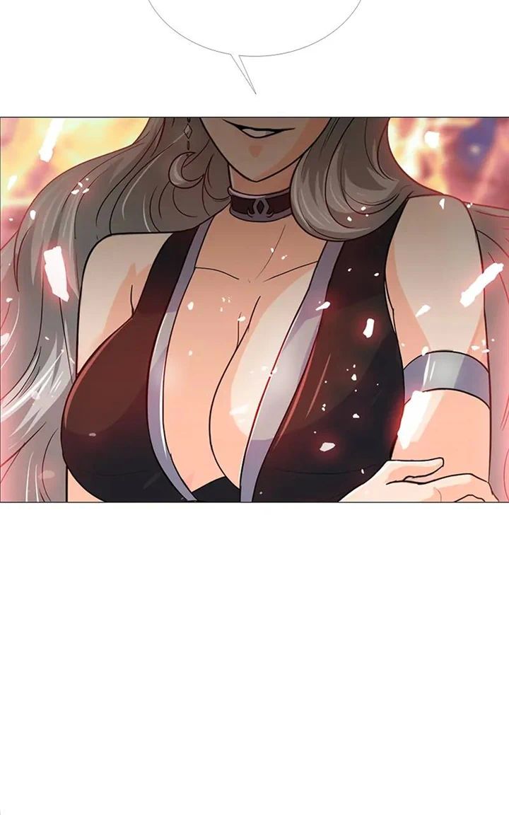 Real World Mobile chapter 46 page 118