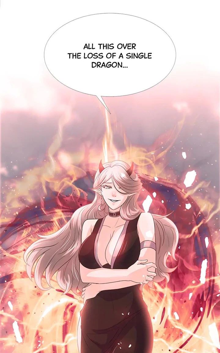 Real World Mobile chapter 46 page 119