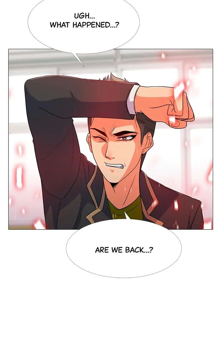 Real World Mobile chapter 46 page 12