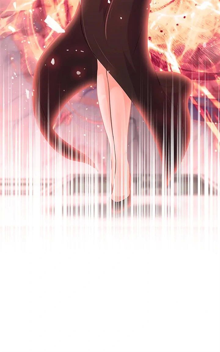 Real World Mobile chapter 46 page 120